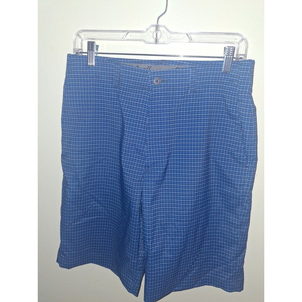 Ben Hogan Shorts Golf
